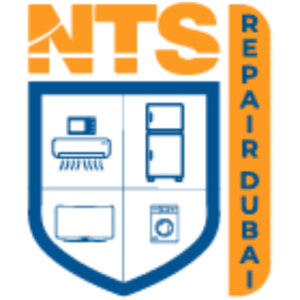 cropped-logo.png