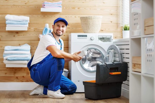 washer_repair_near_me
