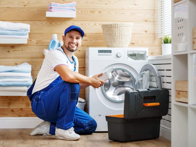 washer_repair_near_me